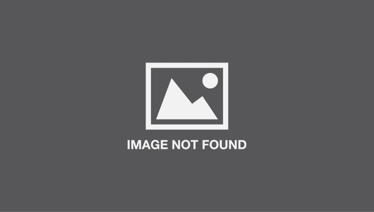 Duromtre QNESS 60 A/A+ EVO selon normes BRINELL/KNOOP/VICKERS - VERDER SCIENTIFIC