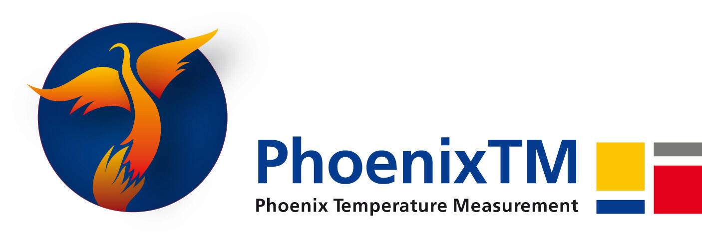 Logo PHOENIX TM