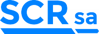 Logo SCR Crevoiserat sa