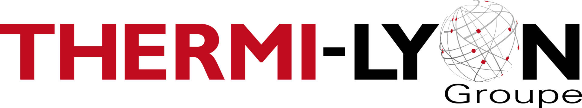 Logo THERMI - LYON