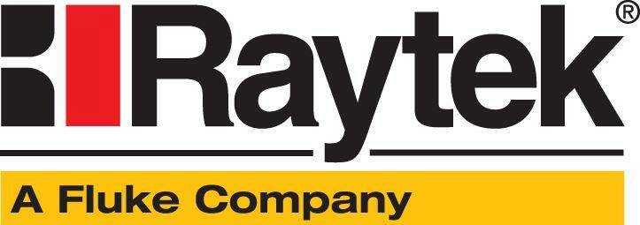 Logo RAYTEK GMBH