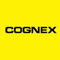 Logo COGNEX